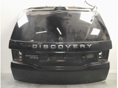 PORTON TRASERO LR061391 