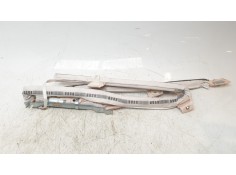 Recambio de airbag cortina delantero izquierdo para opel astra k lim. 5türig selective start/stop referencia OEM IAM 39090771  