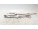AIRBAG CORTINA DELANTERO IZQUIERDO 39090771 