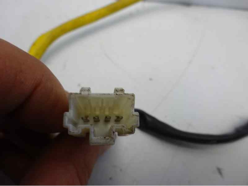 Recambio de anillo airbag para hyundai sonata (y3) 2.0 16v cat referencia OEM IAM SK0U690190  