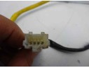 ANILLO AIRBAG SK0U690190 SK0U690190 