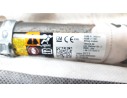 AIRBAG CORTINA DELANTERO IZQUIERDO 39090771 