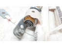 AIRBAG CORTINA DELANTERO IZQUIERDO 39090771 39090771 