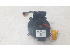 Recambio de anillo airbag para opel astra j lim. selective referencia OEM IAM 22914039   2