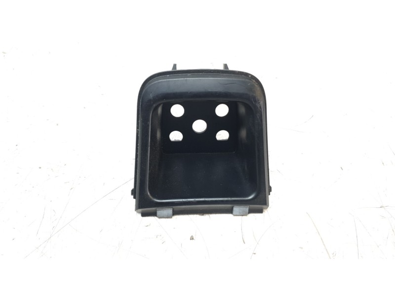 Recambio de moldura para porsche 911 (typ 991) carrera 4s referencia OEM IAM 99155314300  