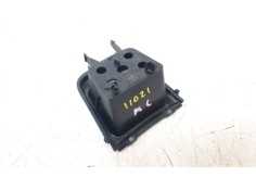 Recambio de moldura para porsche 911 (typ 991) carrera 4s referencia OEM IAM 99155314300   2