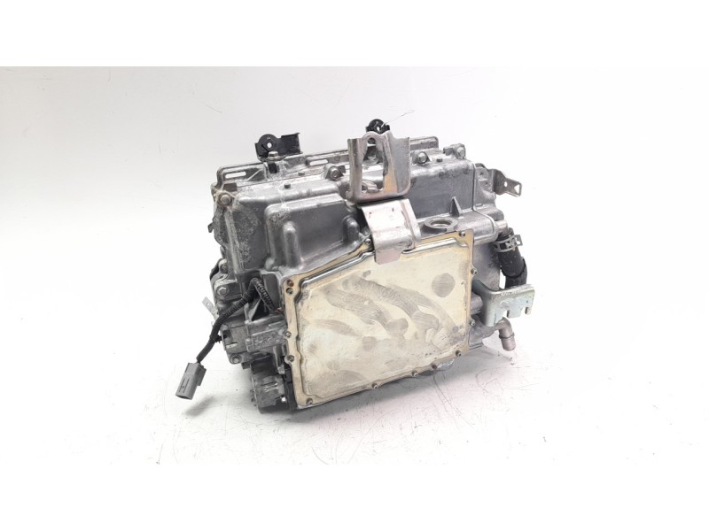 Recambio de inversor para lexus nx 2.5 16v cat (híbrido) referencia OEM IAM G92A042030 2321001503 