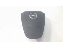 AIRBAG DELANTERO IZQUIERDO 13299780 