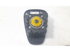 Recambio de airbag delantero izquierdo para opel astra j lim. selective referencia OEM IAM 13299780   2