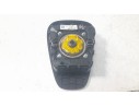 AIRBAG DELANTERO IZQUIERDO 13299780 