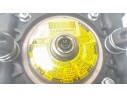 AIRBAG DELANTERO IZQUIERDO 13299780 
