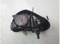 ENGANCHE CINTURON DELANTERO DERECHO 0589P1000146 