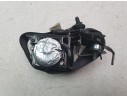 ENGANCHE CINTURON DELANTERO DERECHO 0589P1000146 