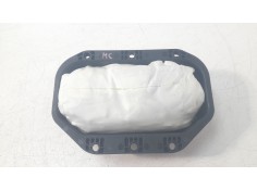 Recambio de airbag delantero derecho para opel astra j lim. selective referencia OEM IAM 367416257  