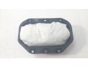AIRBAG DELANTERO DERECHO 367416257 
