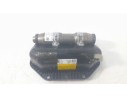 AIRBAG DELANTERO DERECHO 367416257 367416257 
