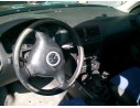 VOLKSWAGEN GOLF IV BERLINA (1J1)