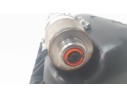 AIRBAG DELANTERO DERECHO 367416257 367416257 