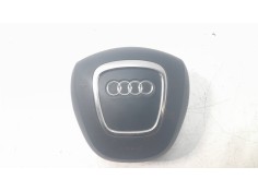 AIRBAG DELANTERO IZQUIERDO 8R0880201G6PS 