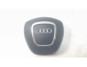 AIRBAG DELANTERO IZQUIERDO 8R0880201G6PS 