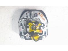 Recambio de airbag delantero izquierdo para audi q5 (8r) 3.0 v6 24v tdi referencia OEM IAM 8R0880201G6PS   2