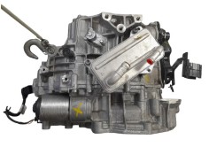 Recambio de despiece caja cambios para seat leon sportstourer (kl8, kld) 2.0 tdi referencia OEM IAM  0GC300047A  2