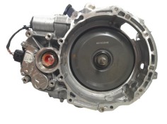 Recambio de despiece caja cambios para seat leon sportstourer (kl8, kld) 2.0 tdi referencia OEM IAM  0GC300047A 