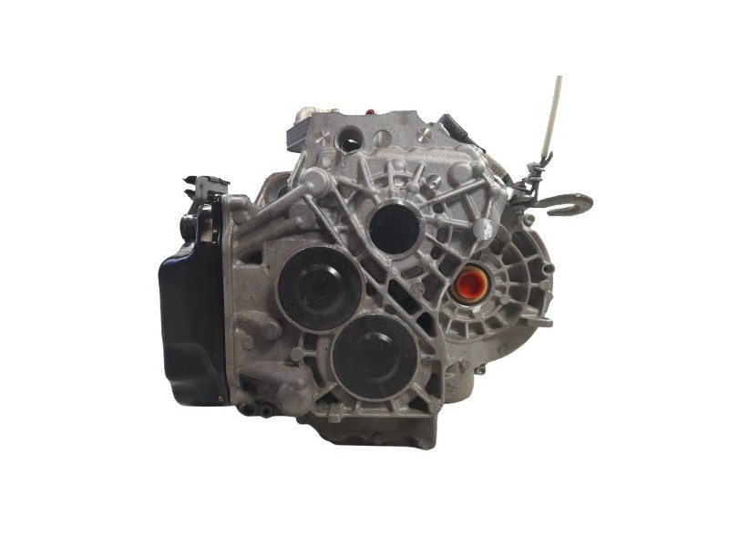 Recambio de despiece caja cambios para seat leon sportstourer (kl8, kld) 2.0 tdi referencia OEM IAM  0GC300047A 