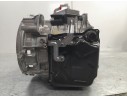 DESPIECE CAJA CAMBIOS VCW FD7GC002 