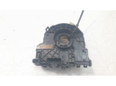 Recambio de anillo airbag para audi q5 (8r) 3.0 v6 24v tdi referencia OEM IAM 8K0953568F   2