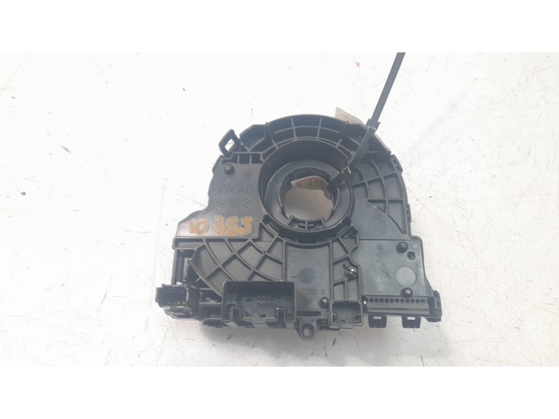 Recambio de anillo airbag para audi q5 (8r) 3.0 v6 24v tdi referencia OEM IAM 8K0953568F  