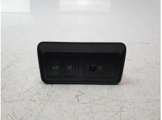 MANDO MULTIFUNCION GJ3211654HA 