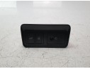 MANDO MULTIFUNCION GJ3211654HA GJ3211654HA 