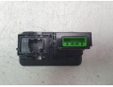 MANDO MULTIFUNCION GJ3211654HA GJ3211654HA 