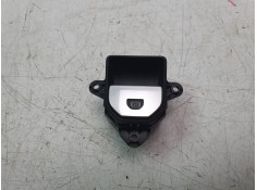 Recambio de palanca freno para land rover range rover evoque (l538) 2.0 d 4x4 referencia OEM IAM GJ322B623AA LR046954 