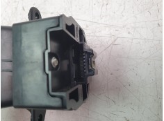 Recambio de palanca freno para land rover range rover evoque (l538) 2.0 d 4x4 referencia OEM IAM GJ322B623AA LR046954  2