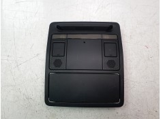 LUZ INTERIOR EJ32519A58 EJ32519A58 LR086392