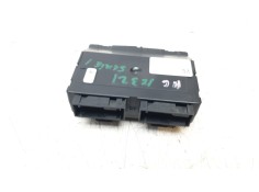 MODULO ELECTRONICO 6411160466 6411160466 