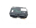 MODULO ELECTRONICO 6411160466 6411160466 