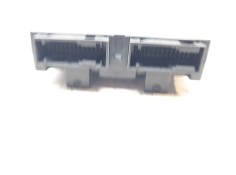 Recambio de modulo electronico para bmw 1 (f40) 118 d referencia OEM IAM 6411160466   2