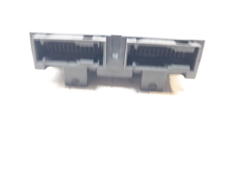 Recambio de modulo electronico para bmw 1 (f40) 118 d referencia OEM IAM 6411160466  