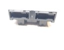 MODULO ELECTRONICO 6411160466 6411160466 
