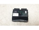 MODULO ELECTRONICO 6411160466 6411160466 