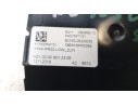 MODULO ELECTRONICO 6411160466 6411160466 