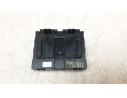 MODULO ELECTRONICO 6411160466 6411160466 