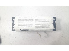 AIRBAG DELANTERO DERECHO 671BE5E74B9FFS 671BE5E74B9FFS 