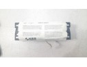 AIRBAG DELANTERO DERECHO 671BE5E74B9FFS 