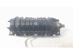 Recambio de airbag delantero derecho para audi q5 (8r) 3.0 v6 24v tdi referencia OEM IAM 671BE5E74B9FFS   2