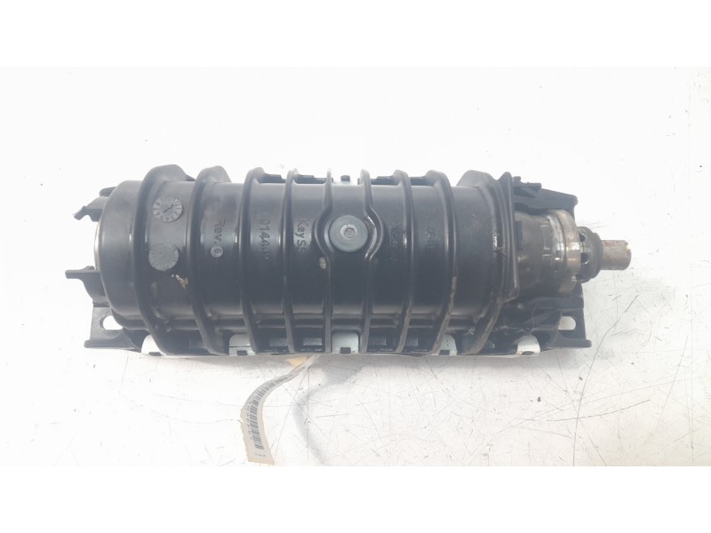 Recambio de airbag delantero derecho para audi q5 (8r) 3.0 v6 24v tdi referencia OEM IAM 671BE5E74B9FFS  