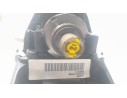 AIRBAG DELANTERO DERECHO 671BE5E74B9FFS 